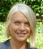 Christine